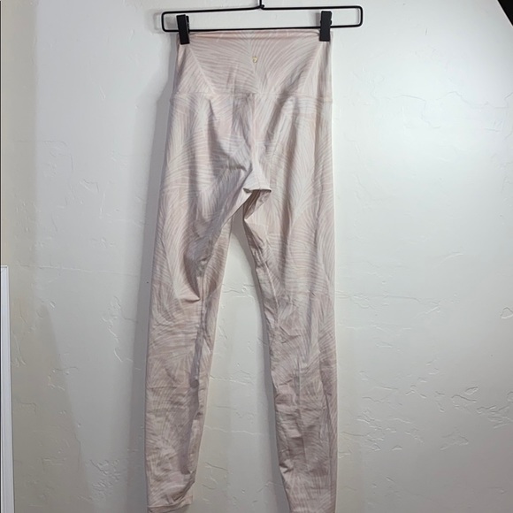 Leggings - Picture 4 of 6